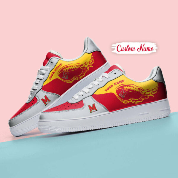 ideafootwear maryland terrapins ncaa air low top sneakers shoes for men and women 1907 pkrd9.jpg