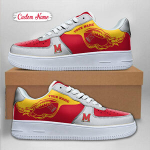 ideafootwear maryland terrapins ncaa air low top sneakers shoes for men and women 4183 gr4km.jpg