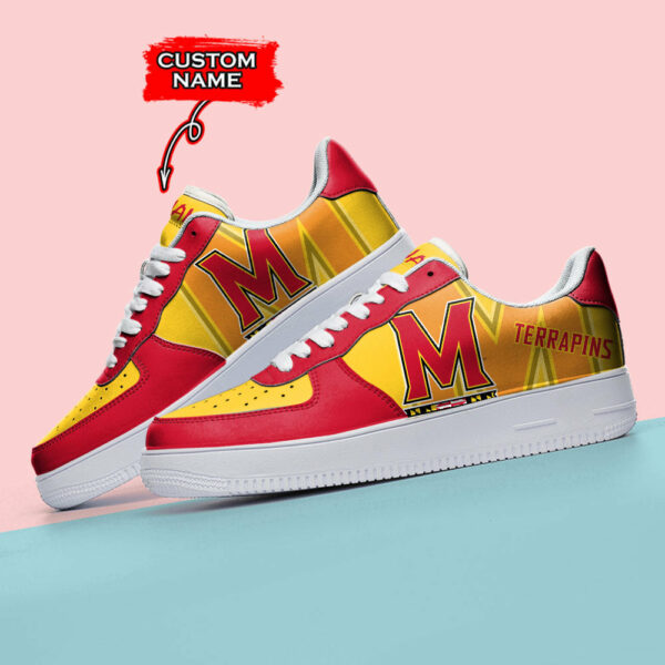 ideafootwear maryland terrapins ncaa air low top sneakers shoes for men and women 4469 q2mcq.jpg