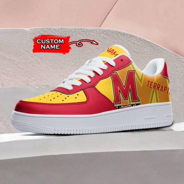 ideafootwear maryland terrapins ncaa air low top sneakers shoes for men and women 6782 8odgk.jpg