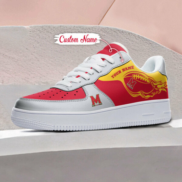 ideafootwear maryland terrapins ncaa air low top sneakers shoes for men and women 7400 7dj5y.jpg