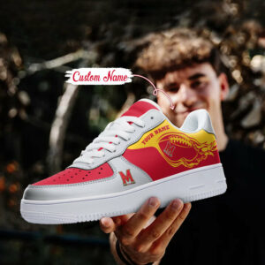 ideafootwear maryland terrapins ncaa air low top sneakers shoes for men and women 8862 eemxf.jpg