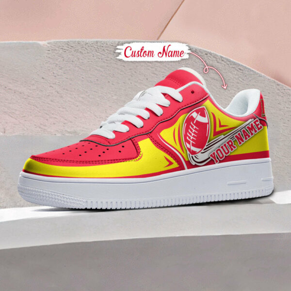 ideafootwear maryland terrapins ncaa air low top sneakers shoes for men and women 8964 qbjvz.jpg