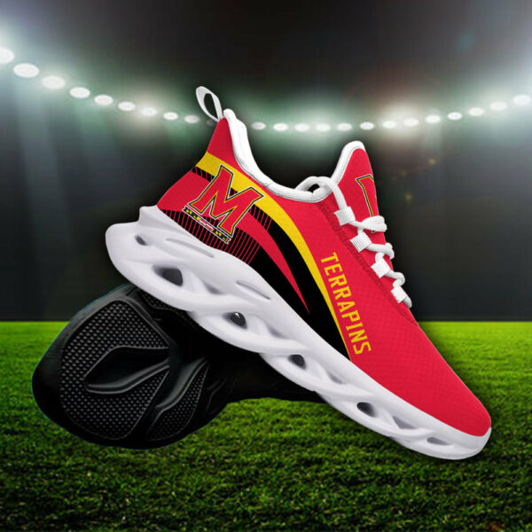 ideafootwear maryland terrapins ncaa max soul shoes sneakers for men and women 1576 tfgxf.jpg