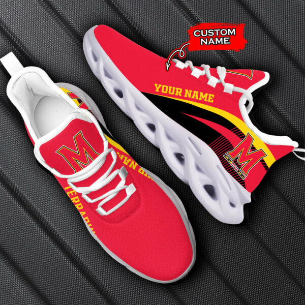 ideafootwear maryland terrapins ncaa max soul shoes sneakers for men and women 2194 sf6vf.jpg