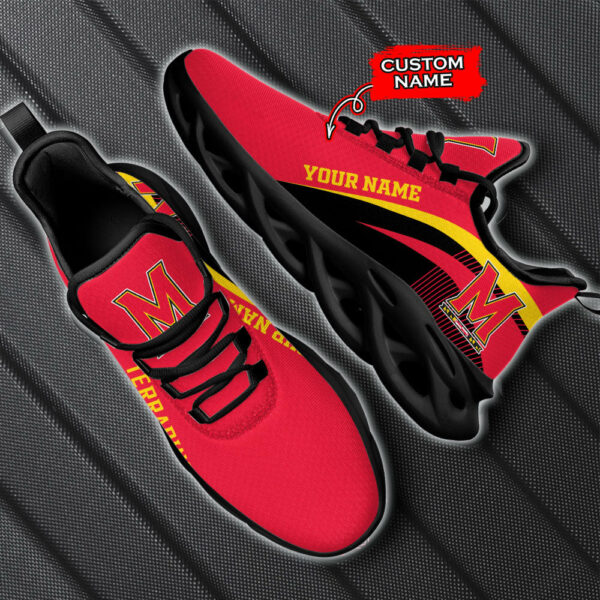 ideafootwear maryland terrapins ncaa max soul shoes sneakers for men and women 2997 a9rso.jpg