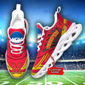 ideafootwear maryland terrapins ncaa max soul shoes sneakers for men and women 5989 vexyh.jpg