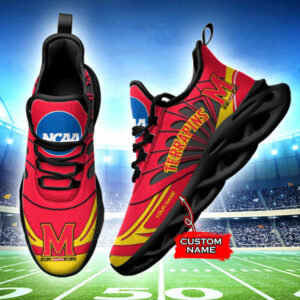 ideafootwear maryland terrapins ncaa max soul shoes sneakers for men and women 7707 ngqoz.jpg