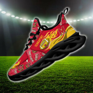 ideafootwear maryland terrapins ncaa max soul shoes sneakers for men and women 8248 gxb01.jpg