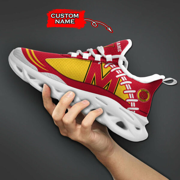 ideafootwear maryland terrapins ncaa max soul shoes sneakers for men and women 8932 vdbbh.jpg