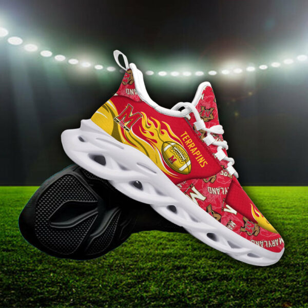 ideafootwear maryland terrapins ncaa max soul shoes sneakers for men and women 9406 sgdwe.jpg