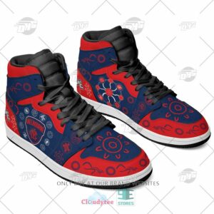 ideafootwear melbourne demons afl aj1 high sneakers shoes for men and women 1408 grzcq.jpg