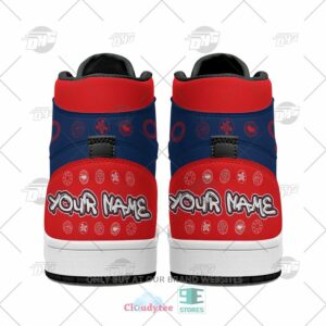 ideafootwear melbourne demons afl aj1 high sneakers shoes for men and women 1831 qyajh.jpg