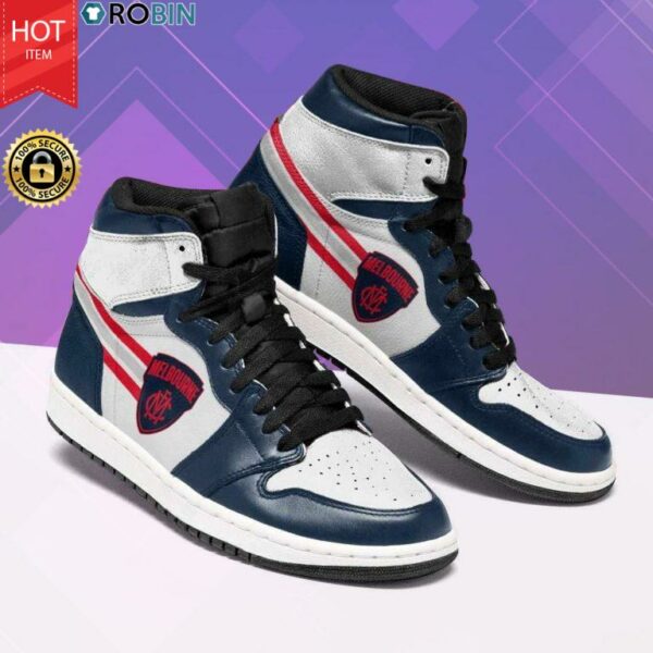 ideafootwear melbourne demons afl aj1 high sneakers shoes for men and women 3178 krl3h.jpg