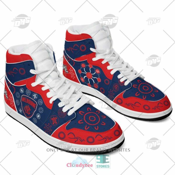 ideafootwear melbourne demons afl aj1 high sneakers shoes for men and women 3203 tbjh1.jpg