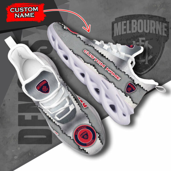 ideafootwear melbourne demons afl max soul shoes sneakers for men and women 1465 e4m0c.jpg