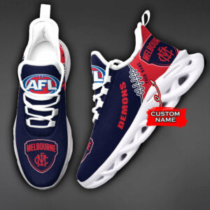 ideafootwear melbourne demons afl max soul shoes sneakers for men and women 3690 g6yll.jpg