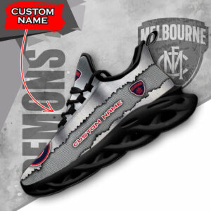 ideafootwear melbourne demons afl max soul shoes sneakers for men and women 4693 z3iwz.jpg