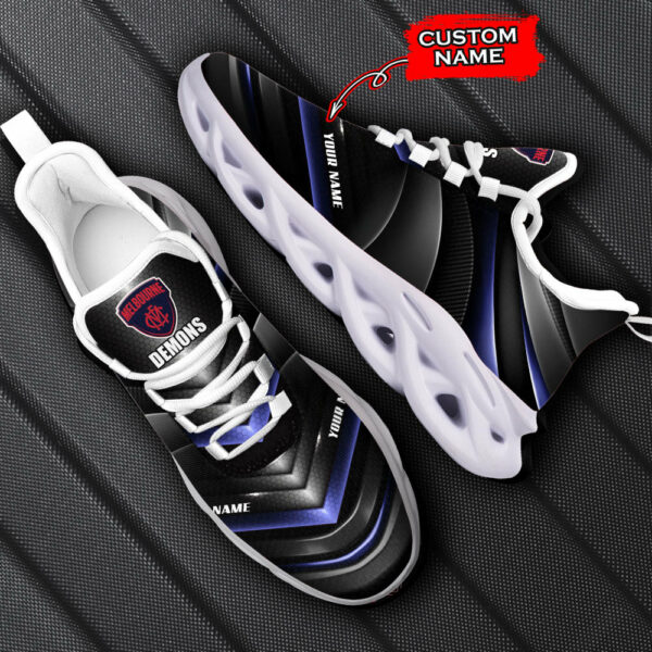 ideafootwear melbourne demons afl max soul shoes sneakers for men and women 4713 yxxqk.jpg