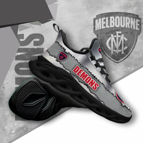 ideafootwear melbourne demons afl max soul shoes sneakers for men and women 4729 jx7hl.jpg