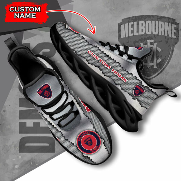 ideafootwear melbourne demons afl max soul shoes sneakers for men and women 6245 rsdhp.jpg