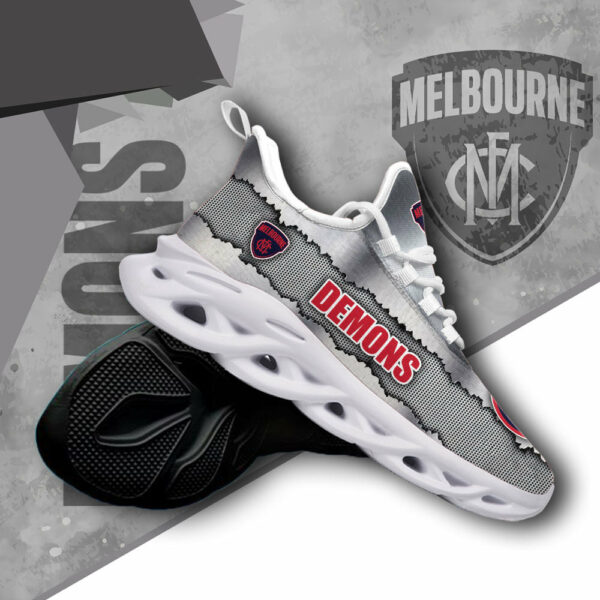 ideafootwear melbourne demons afl max soul shoes sneakers for men and women 6928 vz4tx.jpg