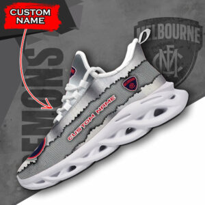 ideafootwear melbourne demons afl max soul shoes sneakers for men and women 7013 kvdwe.jpg