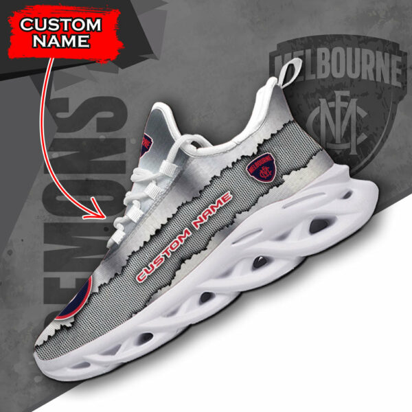 ideafootwear melbourne demons afl max soul shoes sneakers for men and women 7013 kvdwe.jpg