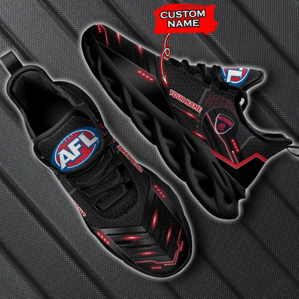 ideafootwear melbourne demons afl max soul shoes sneakers for men and women 7658 c3f9h.jpg