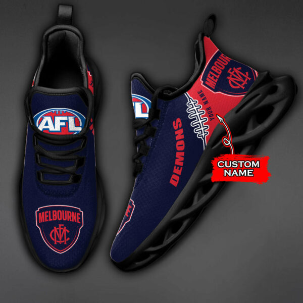 ideafootwear melbourne demons afl max soul shoes sneakers for men and women 8046 o8uss.jpg