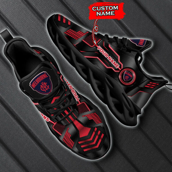 ideafootwear melbourne demons afl max soul shoes sneakers for men and women 9622 qr3py.jpg