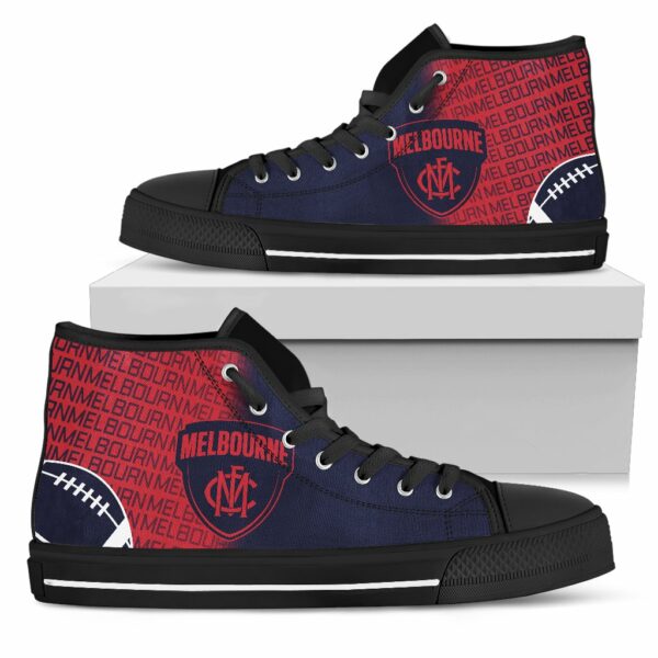 ideafootwear melbourne demons high top canvas sneakers shoes for men and women 2123 b9tzi.jpg