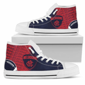 ideafootwear melbourne demons high top canvas sneakers shoes for men and women 5318 idkwd.jpg