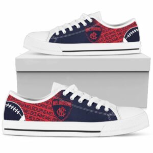 ideafootwear melbourne demons low top canvas sneakers shoes for men and women 1719 dub5q.jpg