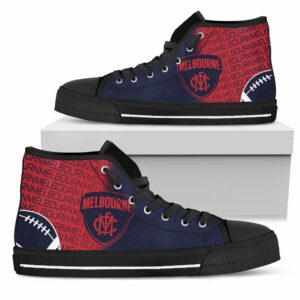 ideafootwear melbourne demons low top canvas sneakers shoes for men and women 3013 xj34e.jpg