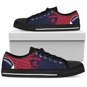 ideafootwear melbourne demons low top canvas sneakers shoes for men and women 5170 sdznv.jpg