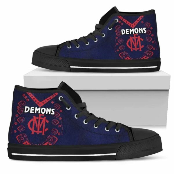 ideafootwear melbourne demons low top canvas sneakers shoes for men and women 7801 rzkin.jpg