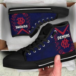 ideafootwear melbourne demons low top canvas sneakers shoes for men and women 9277 gowj5.jpg