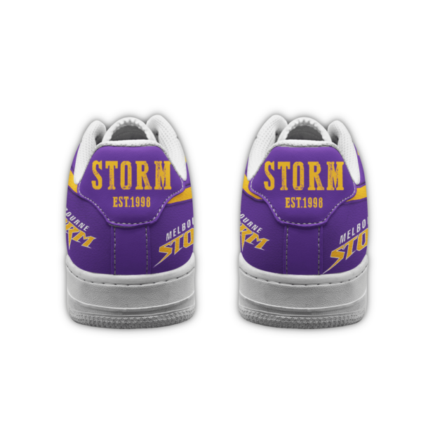 ideafootwear melbourne storm air low top sneakers shoes for men and women 2086 lvdx0.png