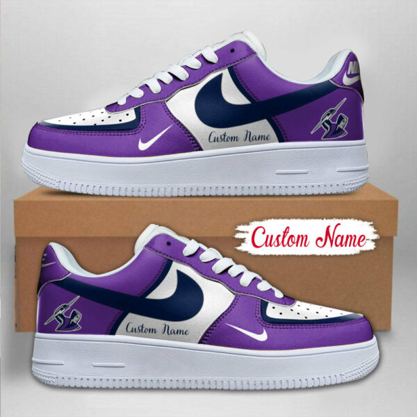 ideafootwear melbourne storm air low top sneakers shoes for men and women 2118 t6cor.jpg