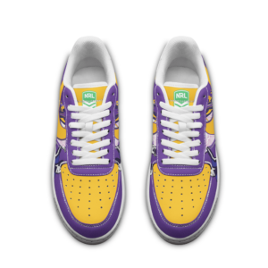 ideafootwear melbourne storm air low top sneakers shoes for men and women 2466 bd3yo.png