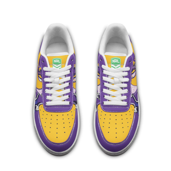 ideafootwear melbourne storm air low top sneakers shoes for men and women 2466 bd3yo.png