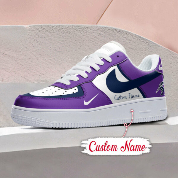 ideafootwear melbourne storm air low top sneakers shoes for men and women 3098 95ks6.jpg