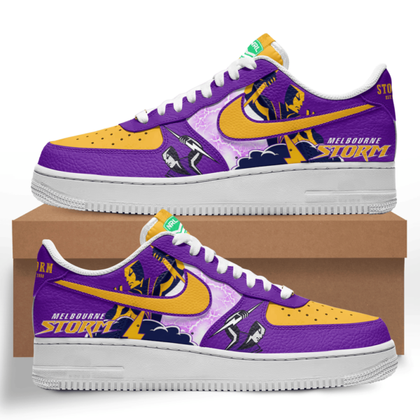 ideafootwear melbourne storm air low top sneakers shoes for men and women 3193 knif0.png