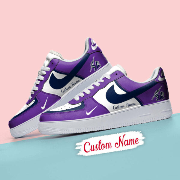 ideafootwear melbourne storm air low top sneakers shoes for men and women 6802 y79c5.jpg