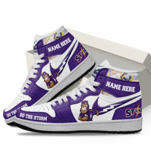 ideafootwear melbourne storm aj1 high sneakers shoes for men and women 3432 m7z8i.jpg