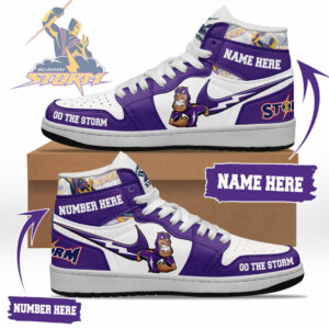 ideafootwear melbourne storm aj1 high sneakers shoes for men and women 5890 yhyr5.jpg