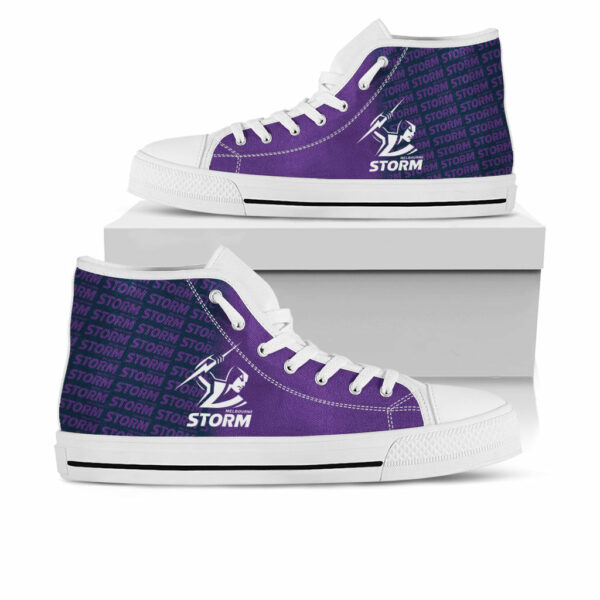 ideafootwear melbourne storm high top canvas sneakers shoes for men and women 6004 flzuf.jpg