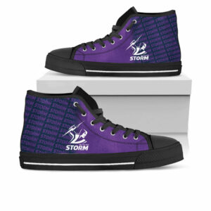 ideafootwear melbourne storm high top canvas sneakers shoes for men and women 9406 22bxk.jpg