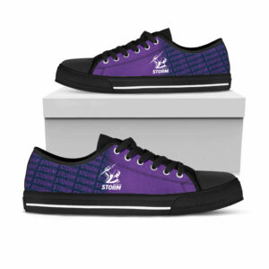 ideafootwear melbourne storm low top canvas sneakers shoes for men and women 1782 e3kf8.jpg